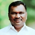 tourism minister jharkhand